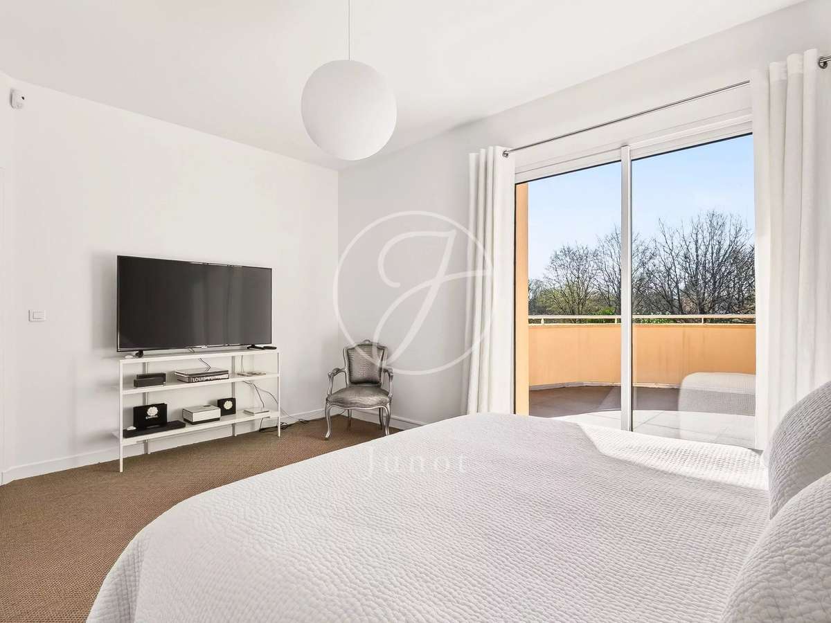 House La Celle-Saint-Cloud