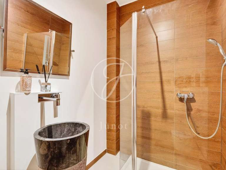 Maison La Celle-Saint-Cloud - 5 chambres - 465m²