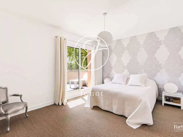 Maison La Celle-Saint-Cloud - 5 chambres - 465m²