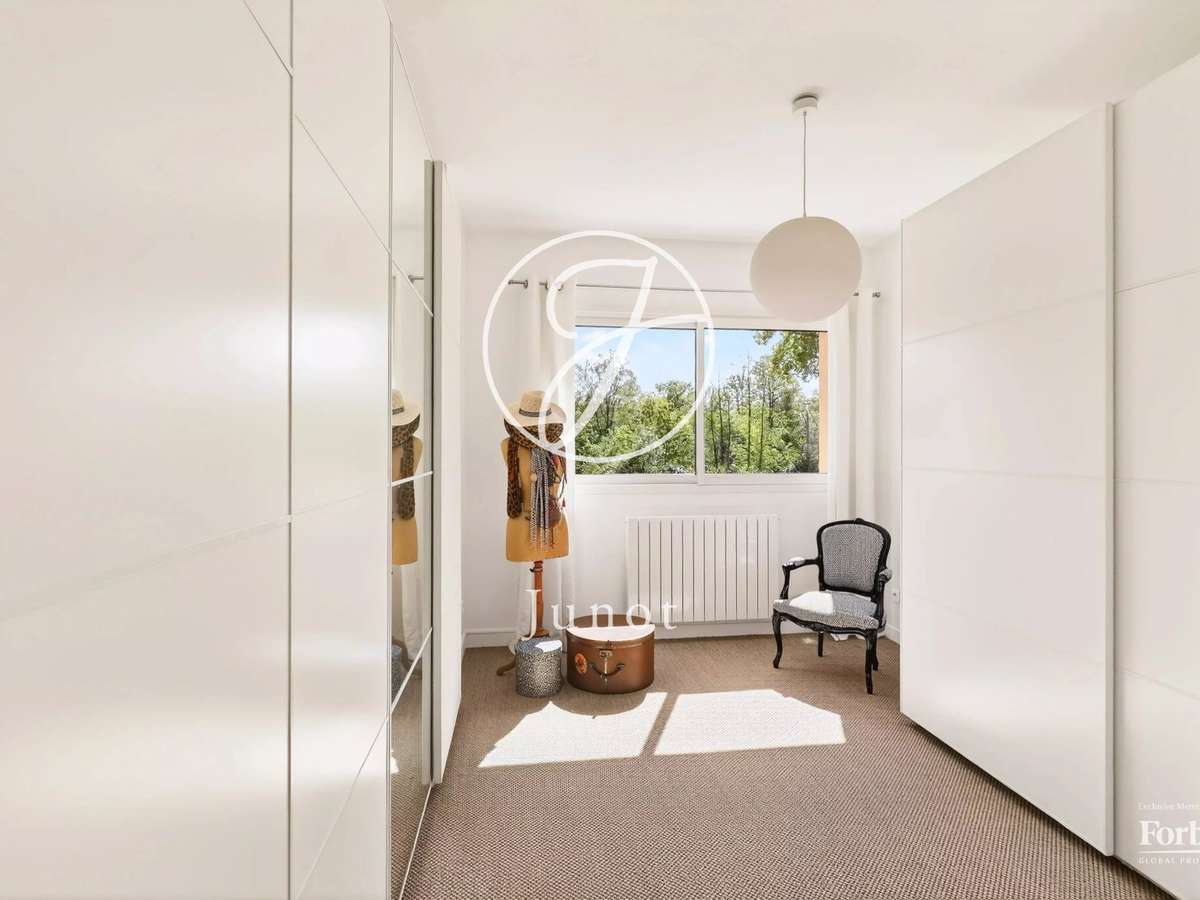 Maison La Celle-Saint-Cloud