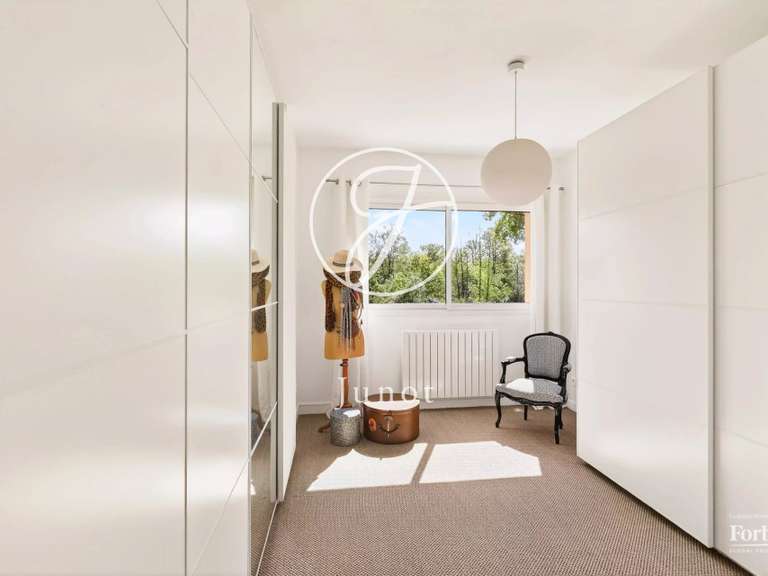 Maison La Celle-Saint-Cloud - 5 chambres - 465m²