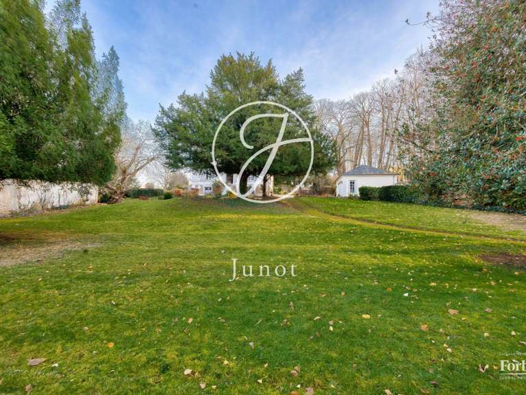 Maison La Celle-Saint-Cloud - 7 chambres - 271m²