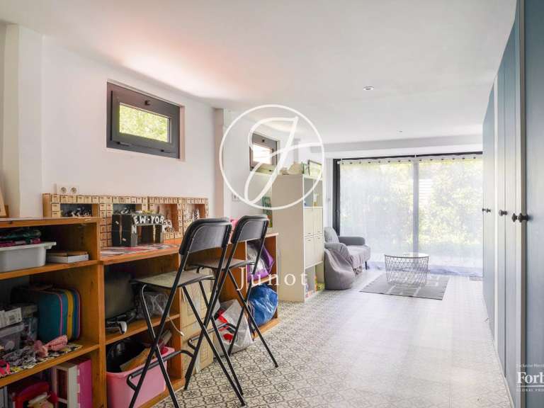 Maison La Celle-Saint-Cloud - 7 chambres - 325m²