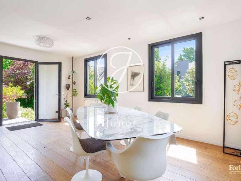 Maison La Celle-Saint-Cloud - 7 chambres - 325m²