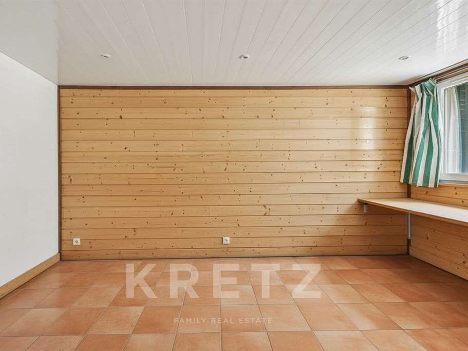 Maison La Celle-Saint-Cloud