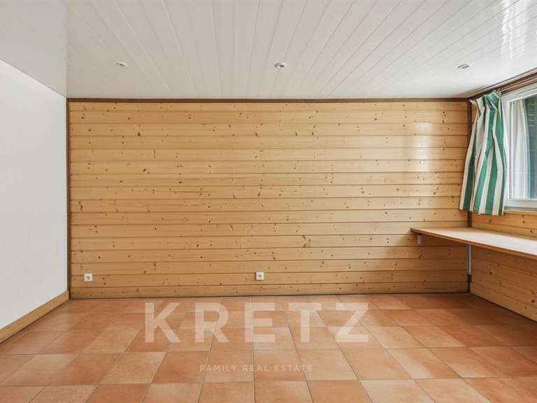 House La Celle-Saint-Cloud - 6 bedrooms - 215m²