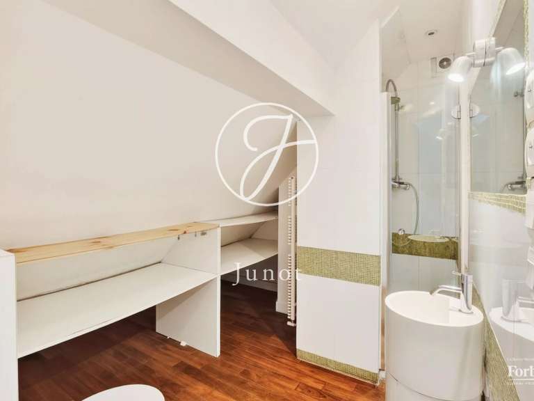 Maison La Celle-Saint-Cloud - 7 chambres - 186m²