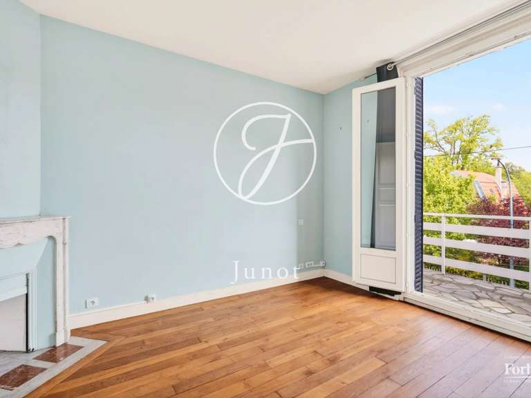 Maison La Celle-Saint-Cloud - 3 chambres - 143m²