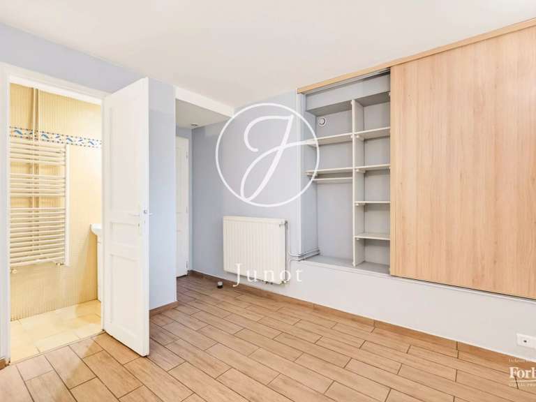 Maison La Celle-Saint-Cloud - 3 chambres - 143m²
