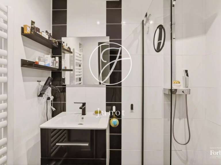 Maison La Celle-Saint-Cloud - 6 chambres - 205m²