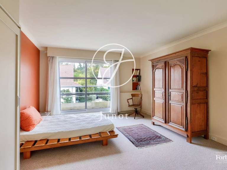 Maison La Celle-Saint-Cloud - 6 chambres - 451m²