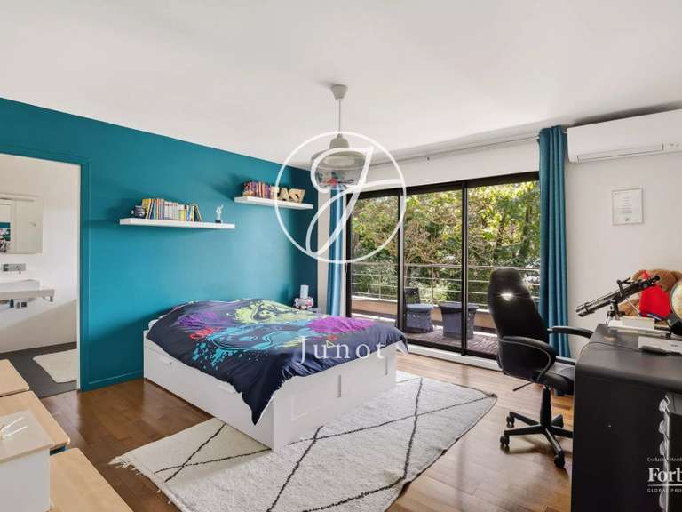 House La Celle-Saint-Cloud - 4 bedrooms - 441m²