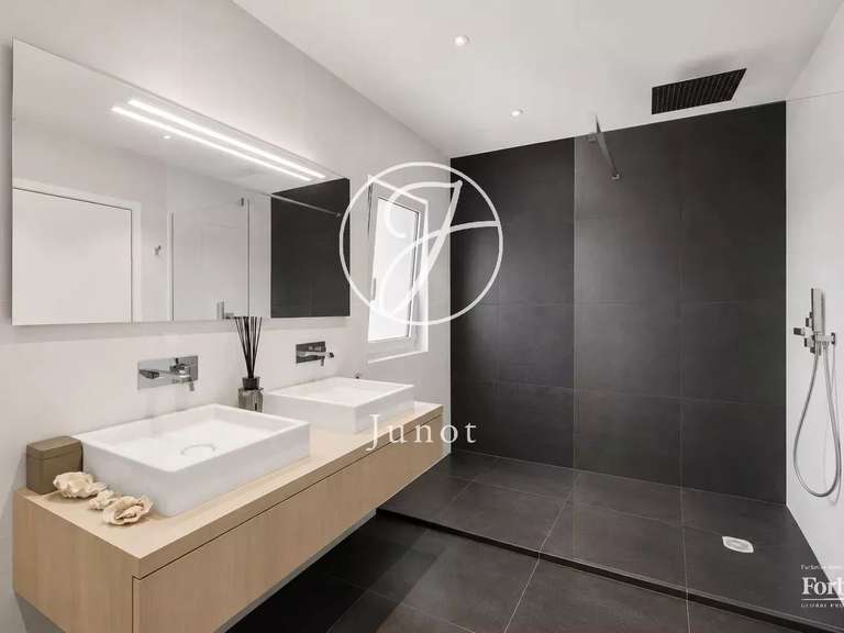 House La Celle-Saint-Cloud - 4 bedrooms - 441m²