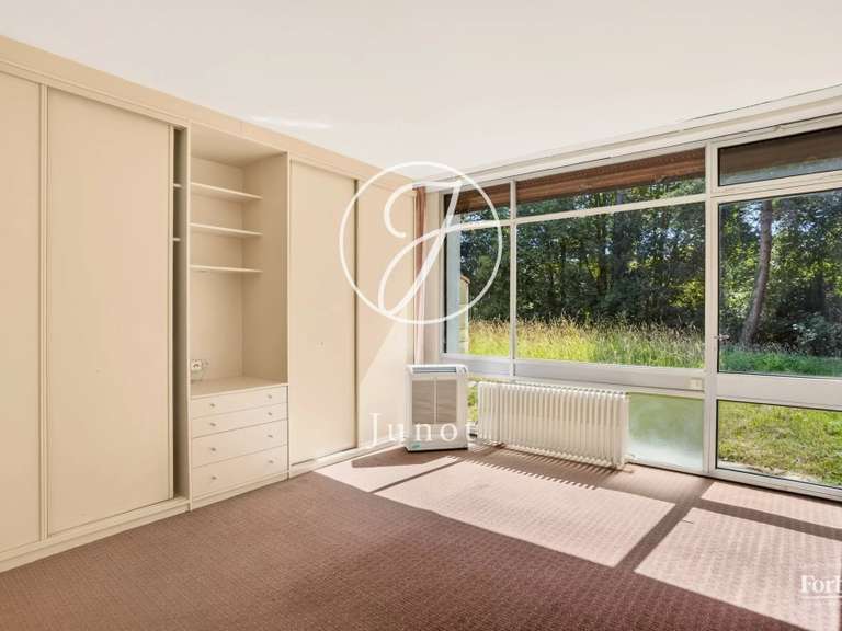 Maison La Celle-Saint-Cloud - 4 chambres - 500m²