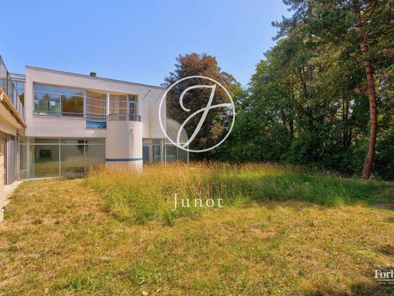Maison La Celle-Saint-Cloud - 4 chambres - 500m²