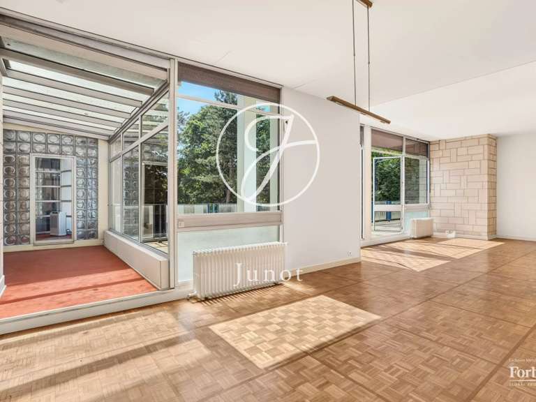 Maison La Celle-Saint-Cloud - 4 chambres - 500m²