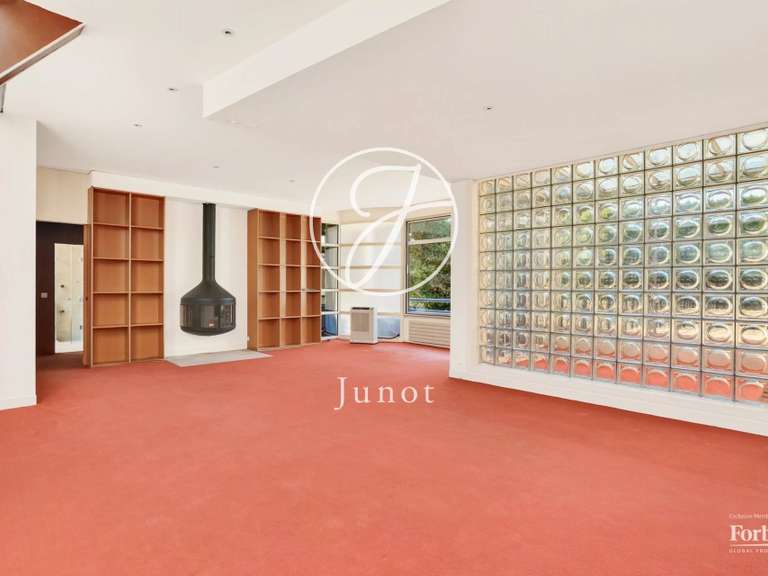 Maison La Celle-Saint-Cloud - 4 chambres - 500m²