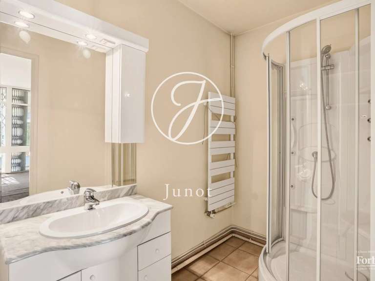 Maison La Celle-Saint-Cloud - 4 chambres - 500m²
