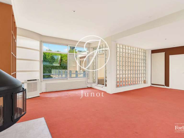 Maison La Celle-Saint-Cloud - 4 chambres - 500m²