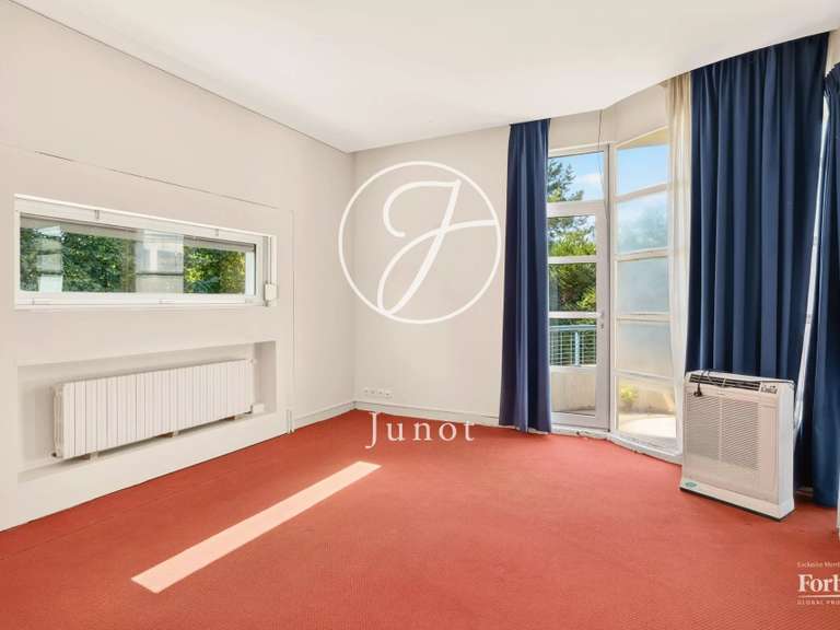 Maison La Celle-Saint-Cloud - 4 chambres - 500m²