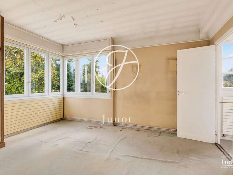 Maison La Celle-Saint-Cloud - 3 chambres - 200m²