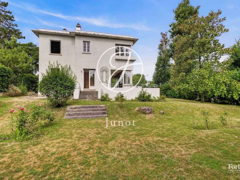 Maison La Celle-Saint-Cloud - 3 chambres - 200m²