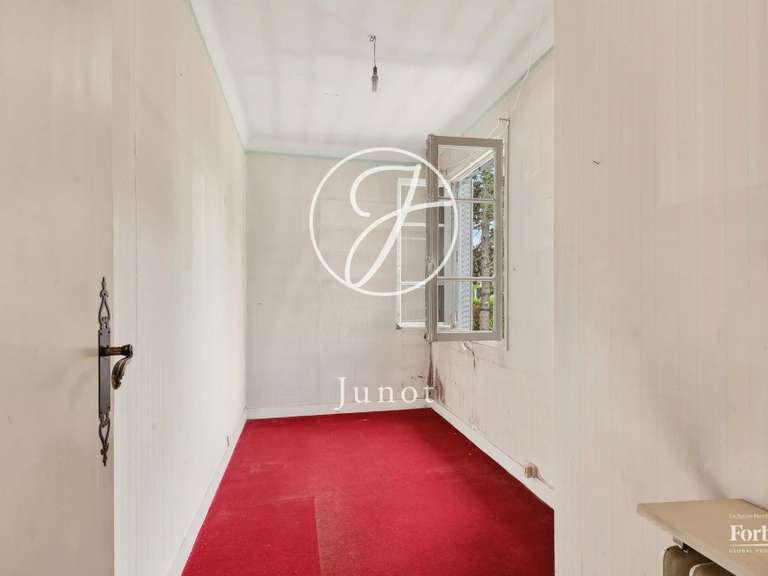 Maison La Celle-Saint-Cloud - 3 chambres - 200m²