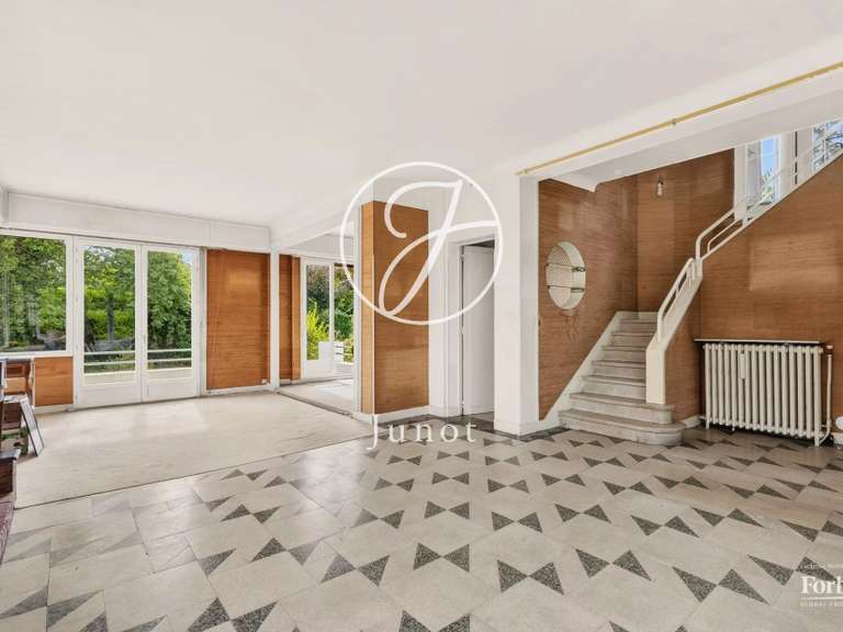 Maison La Celle-Saint-Cloud - 3 chambres - 200m²