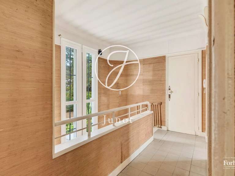 Maison La Celle-Saint-Cloud - 3 chambres - 200m²