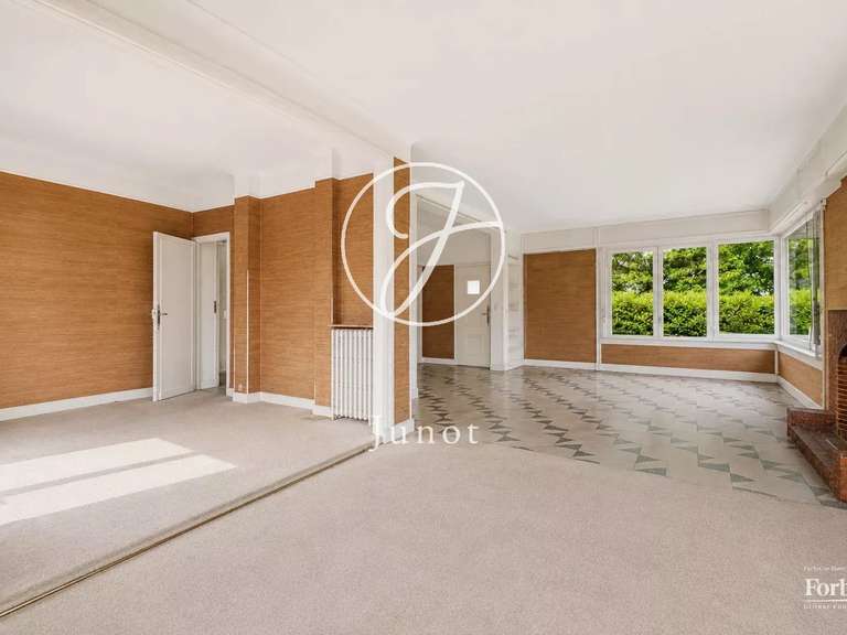 Maison La Celle-Saint-Cloud - 3 chambres - 200m²