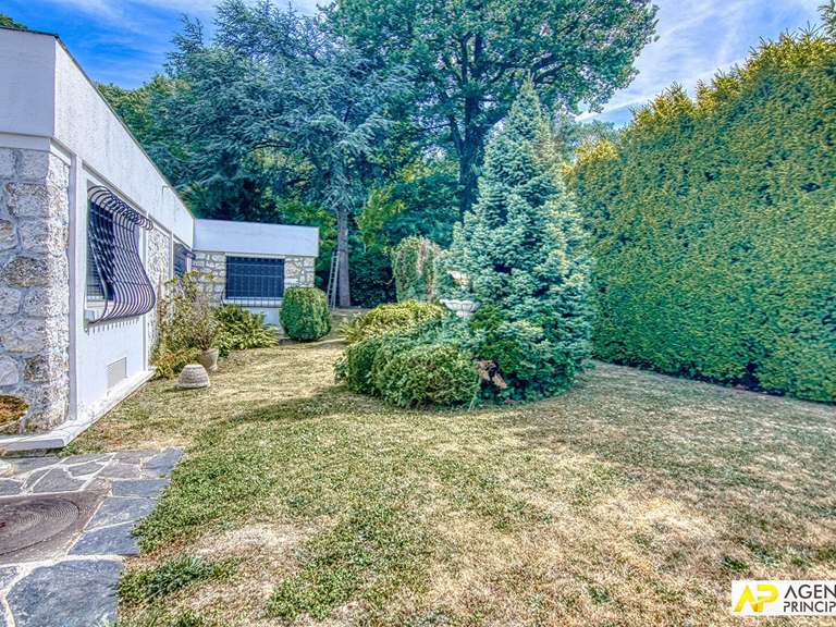 Maison La Celle-Saint-Cloud - 3 chambres - 190m²