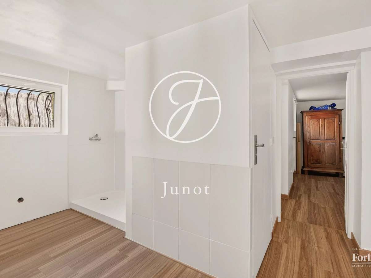 House La Celle-Saint-Cloud