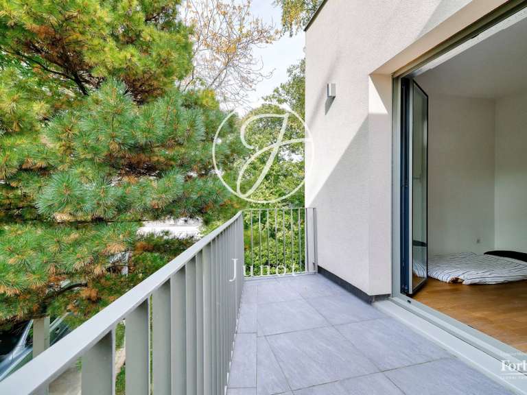 Maison La Celle-Saint-Cloud - 5 chambres - 240m²