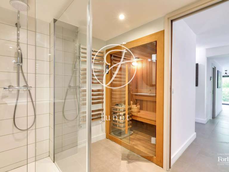 Maison La Celle-Saint-Cloud - 5 chambres - 240m²
