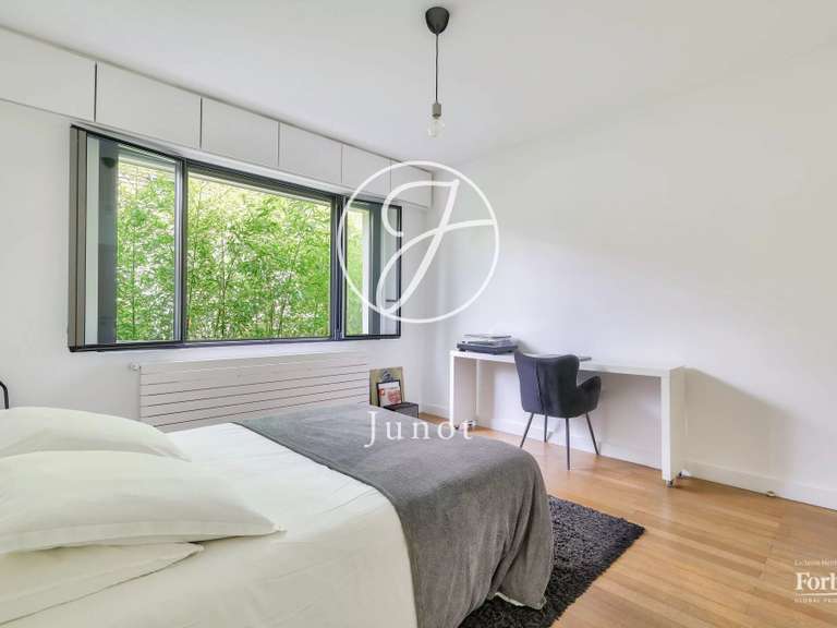Maison La Celle-Saint-Cloud - 5 chambres - 240m²