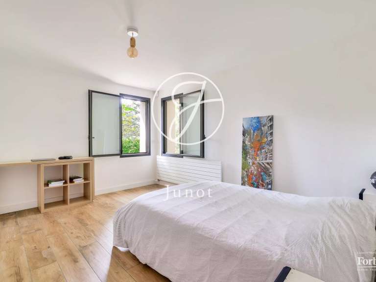 Maison La Celle-Saint-Cloud - 5 chambres - 240m²