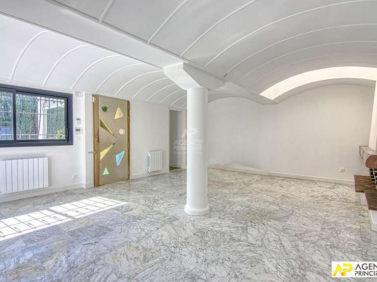 Maison La Celle-Saint-Cloud - 3 chambres - 190m²