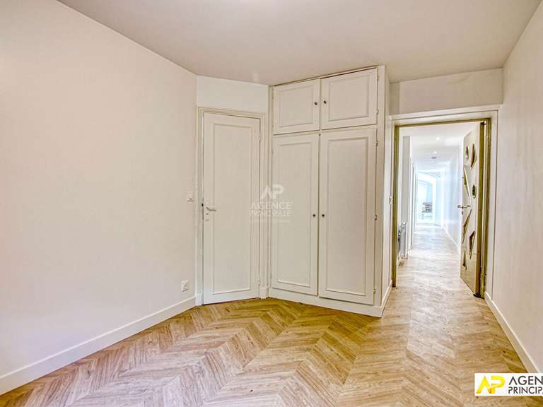 Maison La Celle-Saint-Cloud - 3 chambres - 190m²