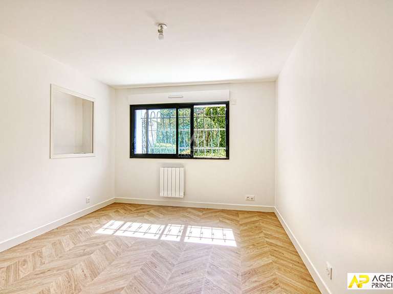 Maison La Celle-Saint-Cloud - 3 chambres - 190m²