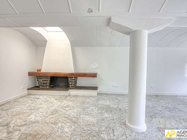 Maison La Celle-Saint-Cloud - 3 chambres - 190m²