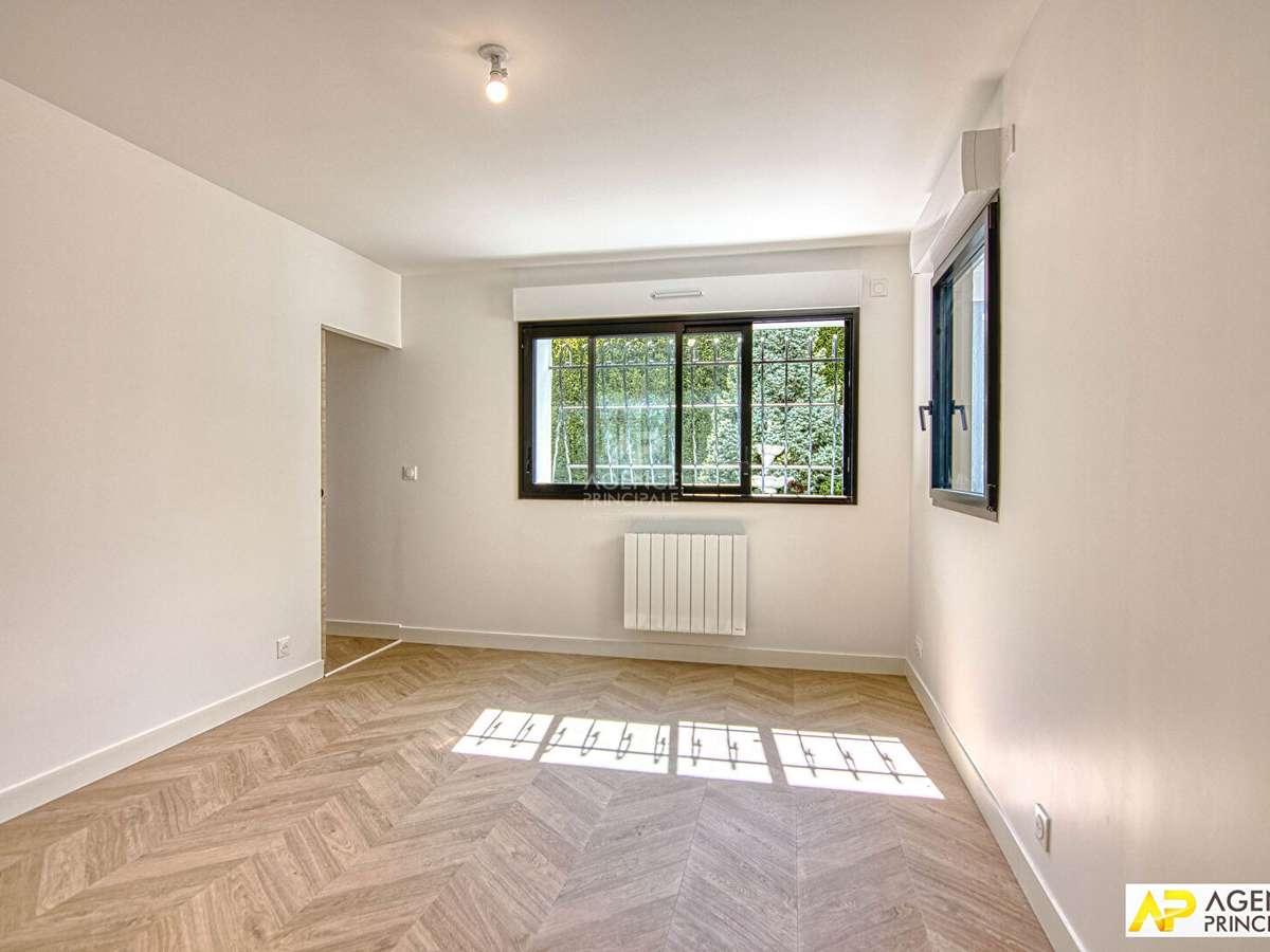 Maison La Celle-Saint-Cloud