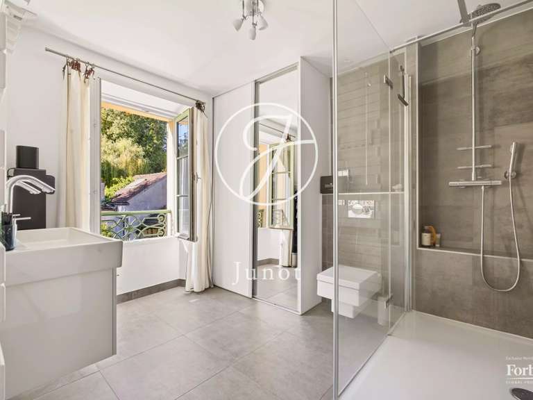 Maison La Celle-Saint-Cloud - 4 chambres - 145m²