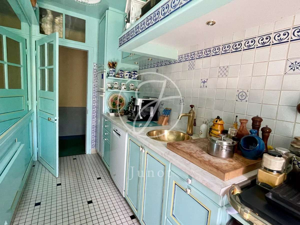 Château La Chapelle-Caro