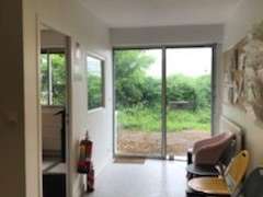 Loft La Chapelle-Saint-Luc - 1450m²