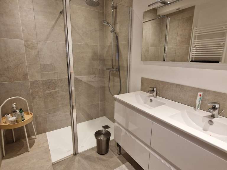 House La Chapelle-Saint-Mesmin - 5 bedrooms - 400m²