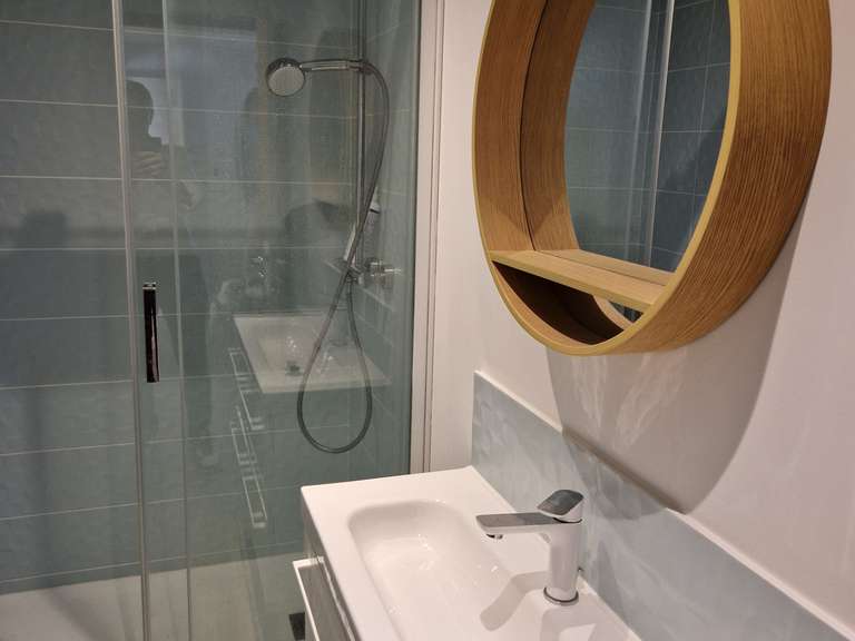 House La Chapelle-Saint-Mesmin - 5 bedrooms - 400m²