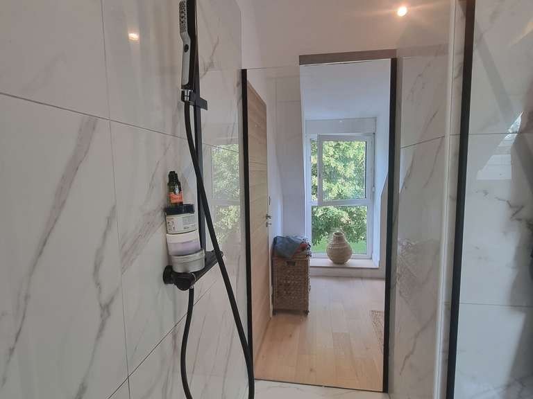 House La Chapelle-Saint-Mesmin - 5 bedrooms - 400m²