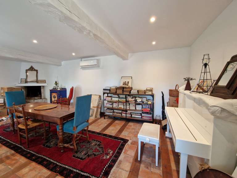 House La Chapelle-Saint-Mesmin - 5 bedrooms - 400m²