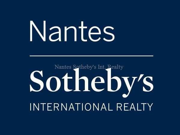 Maison La Chapelle-sur-Erdre - 8 chambres - 600m²