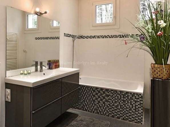 House La Chapelle-sur-Erdre